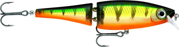 Immagine prodotto Rapala Bx Swimmer Bxs12 P (12 cm)