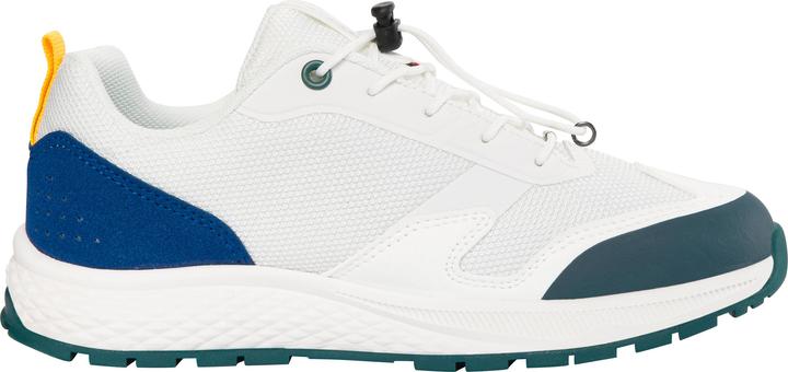 Image du produit Viking Century WP Sl (33)