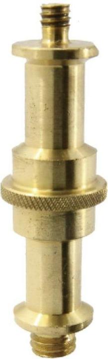 Kupo Universal 16mm spigot (Stand holder)