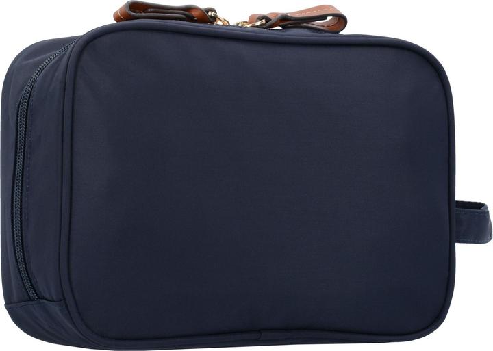 Produktbild Brics X-Bag - Necessaire (2 l)