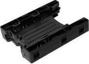 Immagine prodotto Icy Dock Telaio SSD 2x2,5" in alloggiamento da 3,5".