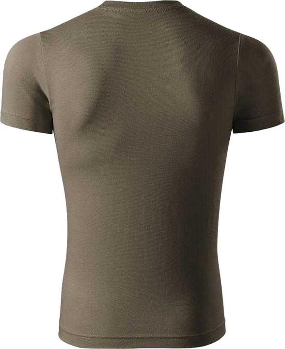 Produktbild Malfini TShirt Rundhalsausschnitt (S)