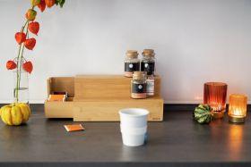 Actual product image Wenko Stairs