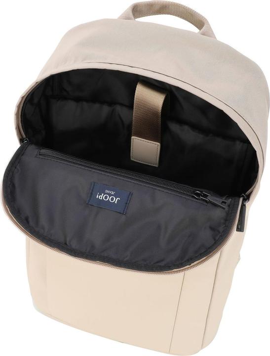 Image du produit Joop! Atessa Daypack 42 cm Compartiment pour ordinateur portable (15 l)