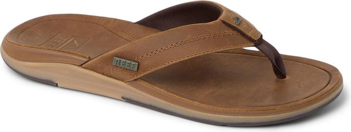 Produktbild Reef Leather Offshore (39)