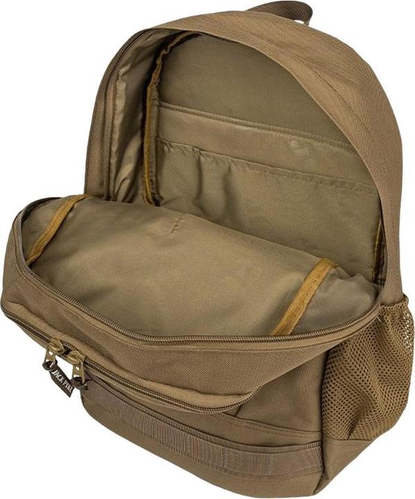 Actual product image Jack Pyke Falcon 25L Backpack (25 l)