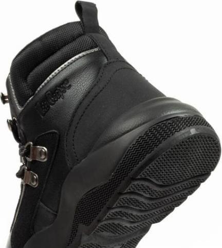 Actual product image Lee Cooper Schuhe (40)