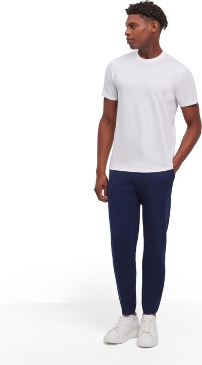 Immagine prodotto Falke Herren (XXL)