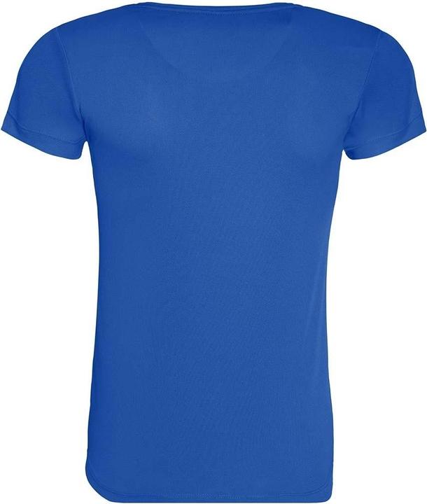 Immagine prodotto Awdis Cool Tshirt (XXL)