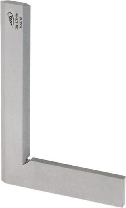 Produktbild Helios Preisser Haarwinkel 0388202 50 x 40 mm