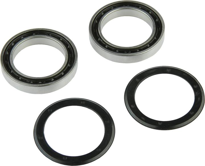 Campagnolo Roulements et Joints ULTRA-TORQUE