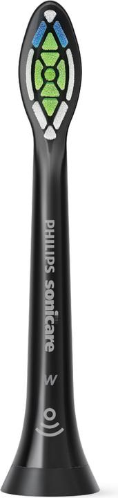 Actual product image