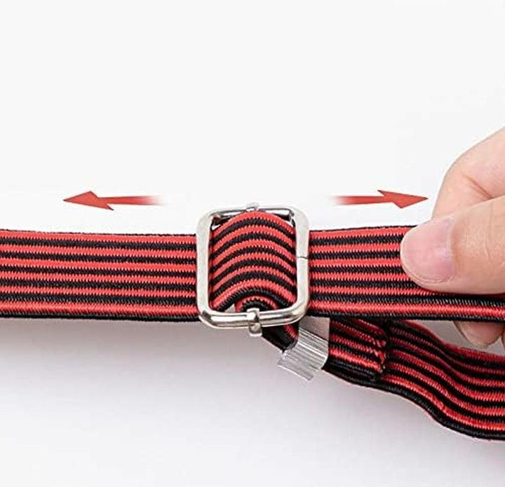 Image du produit Patriot FLASHDRIVE Tab T560 256GB Dual USB 120MBs (256 Go, USB-A, USB-C)