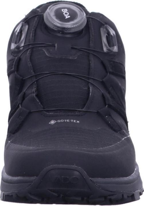 Actual product image Vado Mike Mid Boa Gtx (41)
