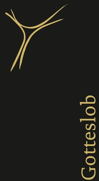 Produktbild Gotteslob Grossdruck (Deutsch, 2015)