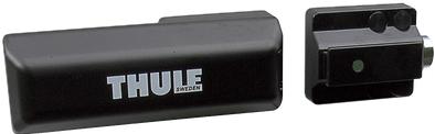 Actual product image Thule Van Lock 2 pieces
