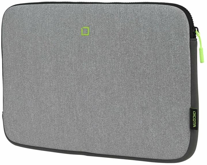 Image du produit Dicota Skin Flow (14.10", Universel)