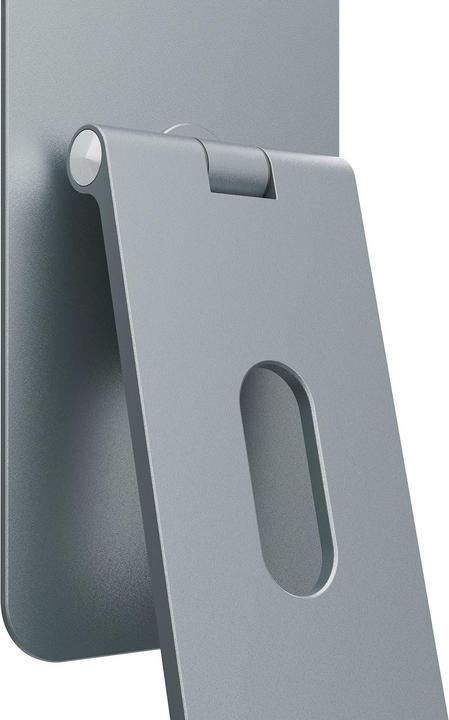 Produktbild 4smarts ErgoFix Magic