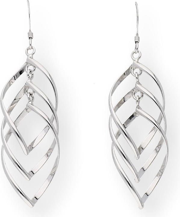 Carat Chic (Silver 925)