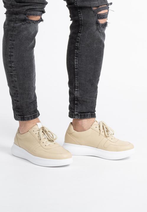 Immagine prodotto Vitaform Sneaker Soft (41)