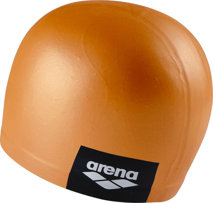 Image du produit Arena Logo Moulded Cap