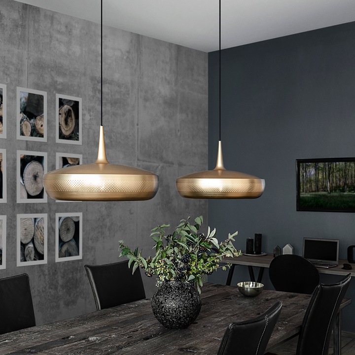 Actual product image Umage Clava Dine (E27)