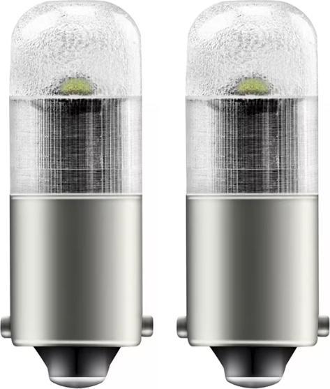 Produktbild Osram 146865