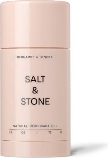 Produktbild Salt & Stone Bergamot & Hinoki (Stick, 75 g)