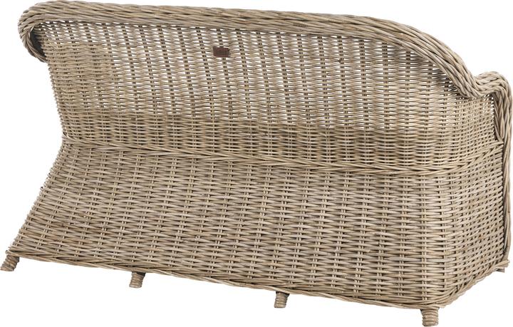 Produktbild Beliani Susua