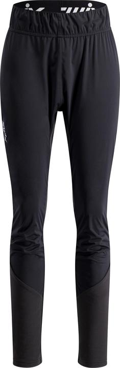 Produktbild Swix Women's Focus Pants (M)