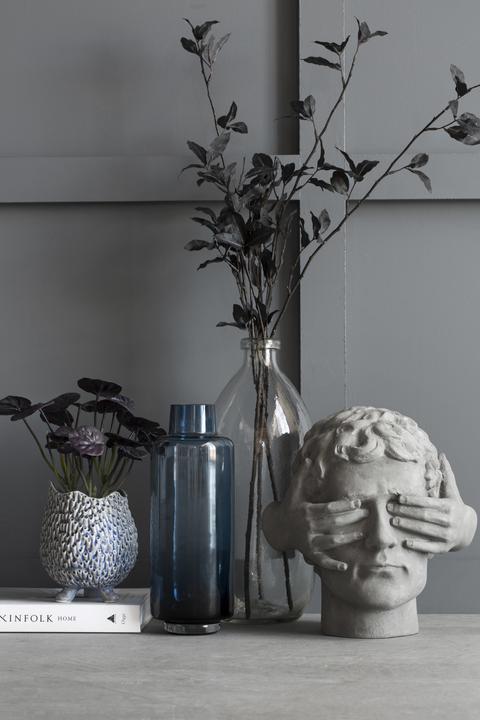 Actual product image Lene Bjerre Hedria (1 x, 11 x 30 cm)