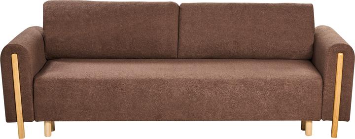 Produktbild Beliani Kvam