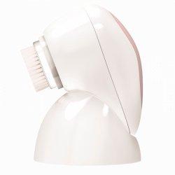 Actual product image Homedics Pureté+ Cleaning Brush