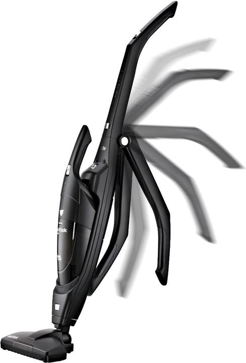 Actual product image Nilfisk Mobile 2-in-1