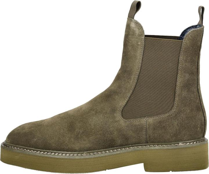 Image du produit Steve Madden Stiefelette (43)