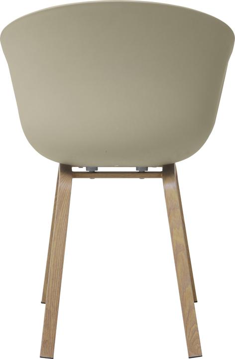 Produktbild SalesFever Jayden