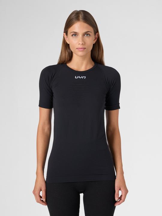 Actual product image UYN Energyon short-sleeved vest (M, S)