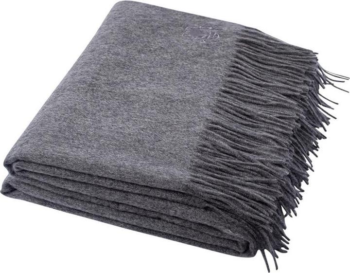 Actual product image Zoeppritz Classic Cashmere (180 x 130 cm)