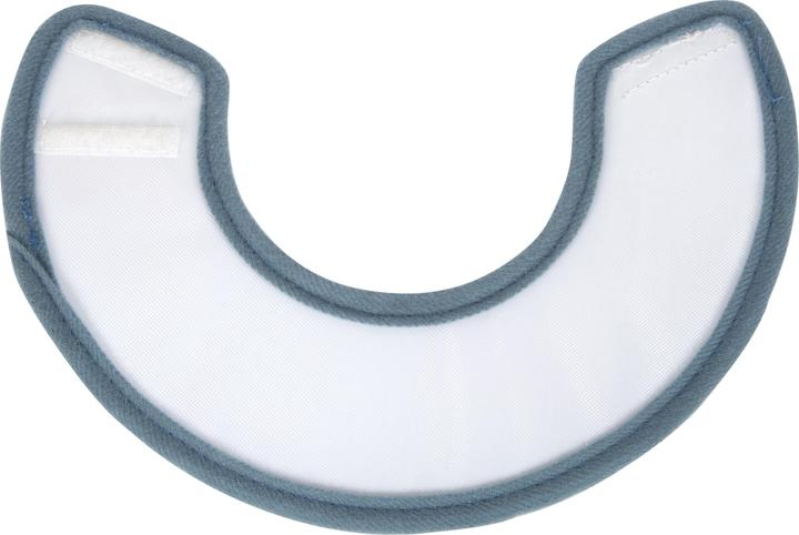 Produktbild small foot Tierarzt-Tasche mit Hase