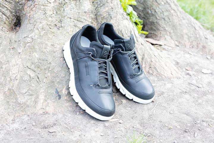 Produktbild Ecco Schnürschuhe (43)