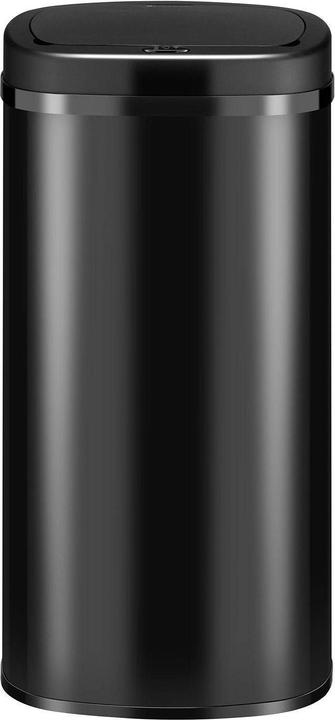 Produktbild Juskys Automatischer Mülleimer mit Sensor (70 l)