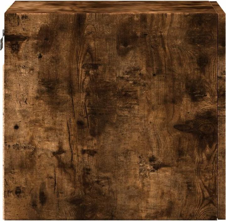 Image du produit vidaXL Wandschrank (30 x 42.50 x 40 cm)
