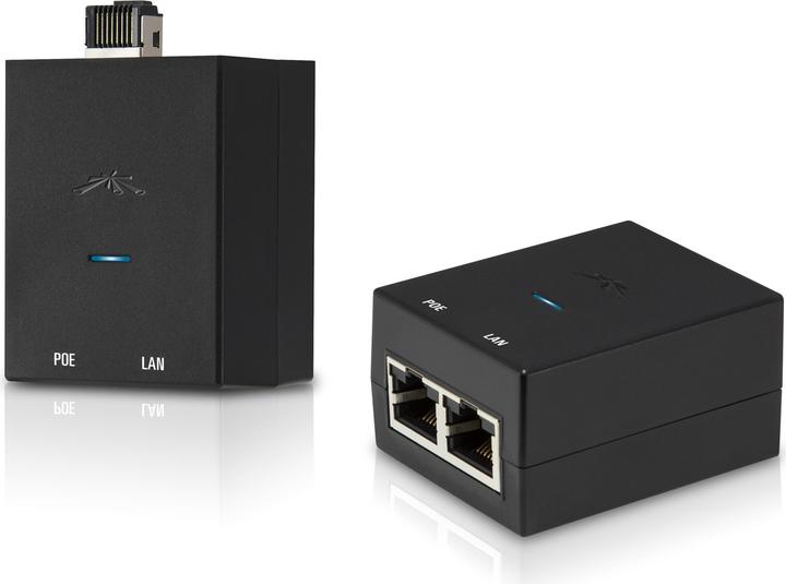 Produktbild Ubiquiti AirGateway