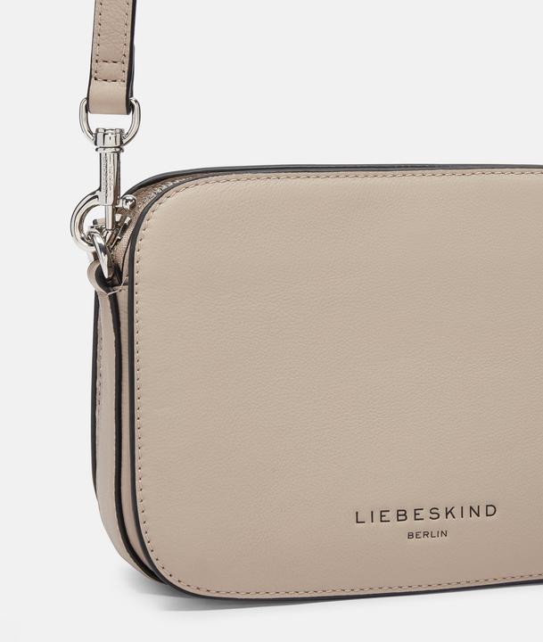 Actual product image Liebeskind Berlin Mini Bag LUKA
