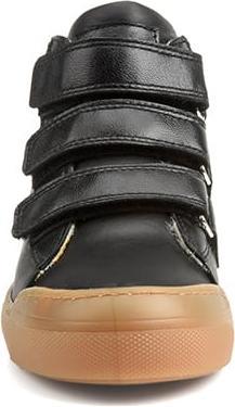 Image du produit Benjie 4799700 (32)