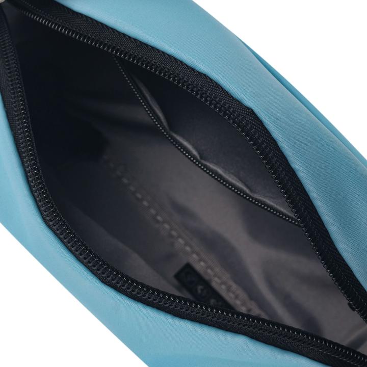 Produktbild Hedgren Nova Neutron Umhängetasche 20 cm