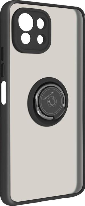 Produktbild Avizar Kameo Series (Xiaomi 11 Lite 5G NE)