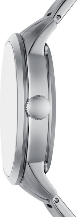 Produktbild Fossil Townsman (44 mm)