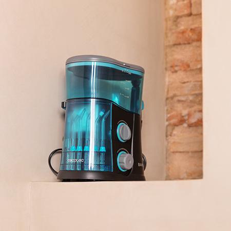 Produktbild Cecotec 04315