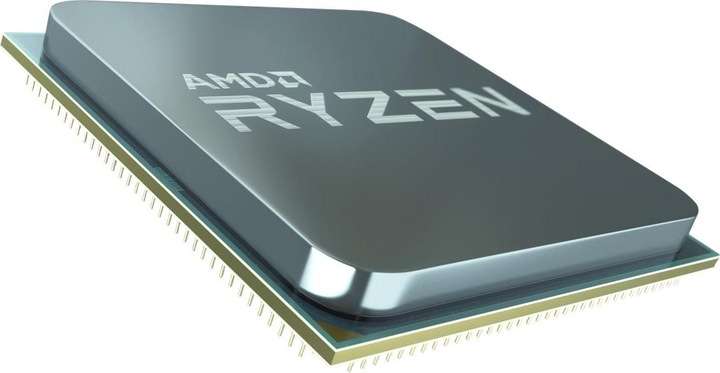 Productafbeelding AMD Ryzen 3 3200G (AM4, 3.60 GHz, 4 -Core)
